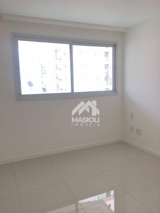 Imagem Apartamento com 3 Quartos à Venda, 90 m² em Praia De Itaparica - Vila Velha