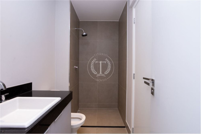 Imagem Apartamento com 1 Quarto à Venda, 40 m² em Jardim Paulista - São Paulo
