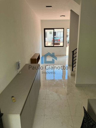 Imagem Casa de Condomínio com 2 Quartos para Alugar, 80 m² em Granja Viana Ii - Cotia Imagem Casa de Condomínio com 2 Quartos para Alugar, 80 m² em Granja Viana Ii - Cotia