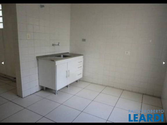Imagem Sobrado com 5 Quartos à Venda, 273 m² em Mirandópolis - São Paulo Imagem Sobrado com 5 Quartos à Venda, 273 m² em Mirandópolis - São Paulo