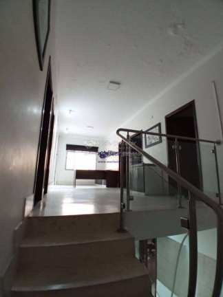 Imagem Sobrado à Venda, 450 m² em Parque Renato Maia - Guarulhos