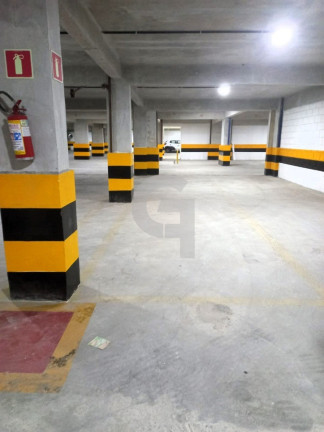 Imagem Apartamento com 2 Quartos à Venda, 49 m² em Cabula - Salvador Imagem Apartamento com 2 Quartos à Venda, 49 m² em Cabula - Salvador