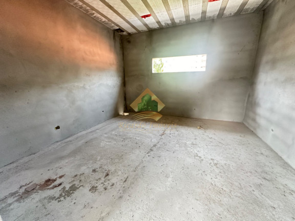 Imagem Casa com 4 Quartos à Venda, 320 m² em Toninhas - Ubatuba Imagem Casa com 4 Quartos à Venda, 320 m² em Toninhas - Ubatuba