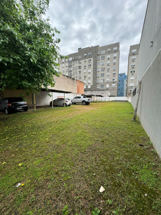 Imagem Terreno à Venda, 557 m² em Azenha - Porto Alegre Imagem Terreno à Venda, 557 m² em Azenha - Porto Alegre