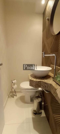 Imagem Apartamento com 3 Quartos à Venda, 112 m² em Santa Maria - São Caetano Do Sul Imagem Apartamento com 3 Quartos à Venda, 112 m² em Santa Maria - São Caetano Do Sul