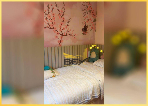 Imagem Casa com 4 Quartos à Venda, 236 m² em Tamboré - Santana De Parnaíba Imagem Casa com 4 Quartos à Venda, 236 m² em Tamboré - Santana De Parnaíba