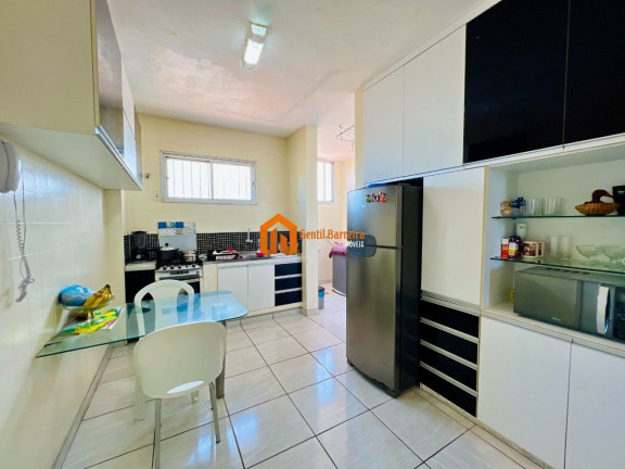 Imagem Apartamento com 3 Quartos à Venda, 110 m² em Joaquim Távora - Fortaleza Imagem Apartamento com 3 Quartos à Venda, 110 m² em Joaquim Távora - Fortaleza