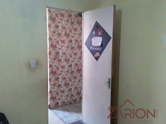 Imagem Casa com 4 Quartos à Venda, 250 m² em Residencial Sítio Santo Antônio - Taubaté