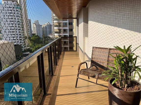 Imagem Apartamento com 3 Quartos à Venda, 150 m² em Santana - São Paulo Imagem Apartamento com 3 Quartos à Venda, 150 m² em Santana - São Paulo