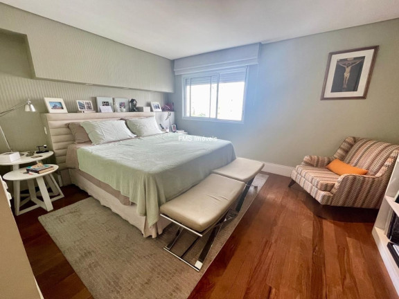 Imagem Imóvel com 4 Quartos para Alugar, 380 m² em Campo Belo - São Paulo Imagem Imóvel com 4 Quartos para Alugar, 380 m² em Campo Belo - São Paulo