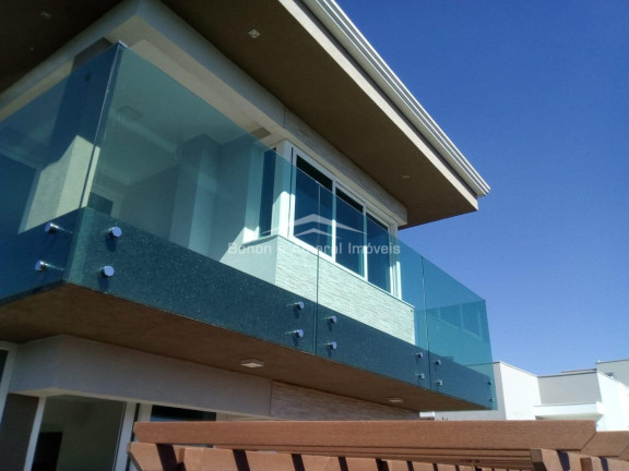 Imagem Casa de Condomínio com 5 Quartos à Venda, 372 m² em Swiss Park - Campinas Imagem Casa de Condomínio com 5 Quartos à Venda, 372 m² em Swiss Park - Campinas