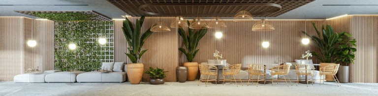 Imagem Apartamento com 3 Quartos à Venda, 177 m² em Poço - Cabedelo