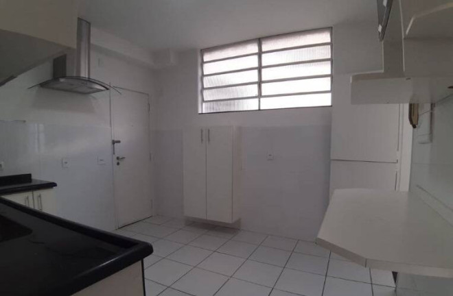 Imagem Apartamento com 4 Quartos à Venda, 120 m² em Pinheiros - São Paulo Imagem Apartamento com 4 Quartos à Venda, 120 m² em Pinheiros - São Paulo