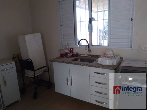 Imagem Chácara com 1 Quarto à Venda, 1.875 m² em Bairro Dos Pires - Limeira Imagem Chácara com 1 Quarto à Venda, 1.875 m² em Bairro Dos Pires - Limeira
