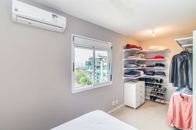 Imagem Apartamento com 2 Quartos à Venda, 72 m² em Petrópolis - Porto Alegre Imagem Apartamento com 2 Quartos à Venda, 72 m² em Petrópolis - Porto Alegre