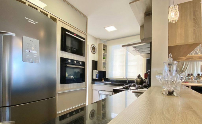 Imagem Apartamento com 3 Quartos à Venda, 98 m² em Navegantes - Capão Da Canoa Imagem Apartamento com 3 Quartos à Venda, 98 m² em Navegantes - Capão Da Canoa