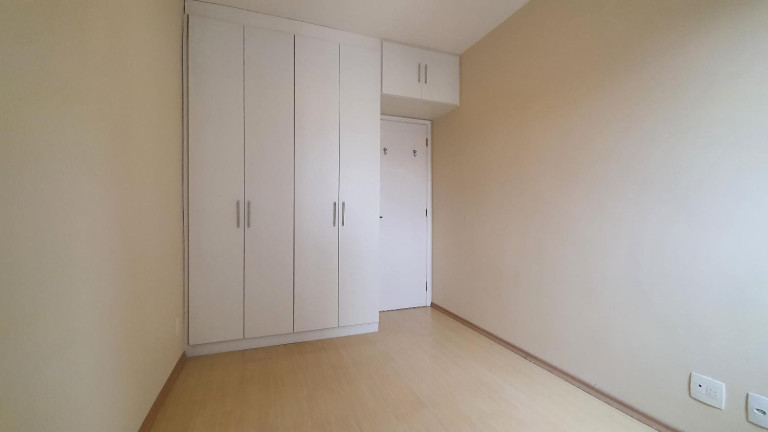 Imagem Apartamento com 2 Quartos à Venda, 50 m² em Chácara Santo Antônio (zona Sul) - São Paulo Imagem Apartamento com 2 Quartos à Venda, 50 m² em Chácara Santo Antônio (zona Sul) - São Paulo