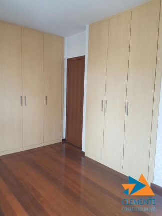 Imagem Apartamento com 4 Quartos à Venda, 138 m² em Prado - Belo Horizonte
