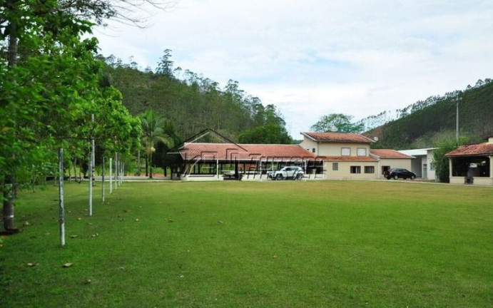 Imagem Imóvel com 3 Quartos à Venda, 180 m² em Zona Norte - São José Dos Campos Imagem Imóvel com 3 Quartos à Venda, 180 m² em Zona Norte - São José Dos Campos