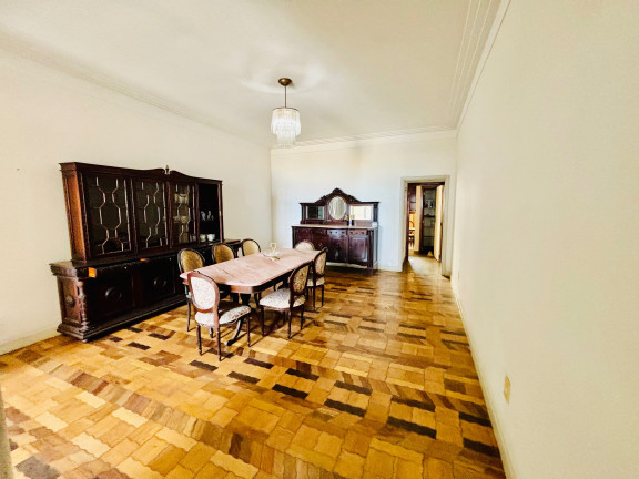 Imagem Imóvel com 4 Quartos à Venda, 280 m² em Copacabana - Rio De Janeiro Imagem Imóvel com 4 Quartos à Venda, 280 m² em Copacabana - Rio De Janeiro