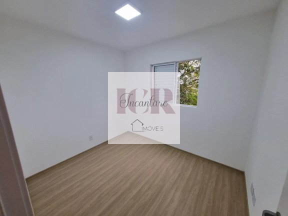 Imagem Apartamento com 2 Quartos à Venda, 43 m² em Conjunto Habitacional Júlio De Mesquita Filho - Sorocaba Imagem Apartamento com 2 Quartos à Venda, 43 m² em Conjunto Habitacional Júlio De Mesquita Filho - Sorocaba