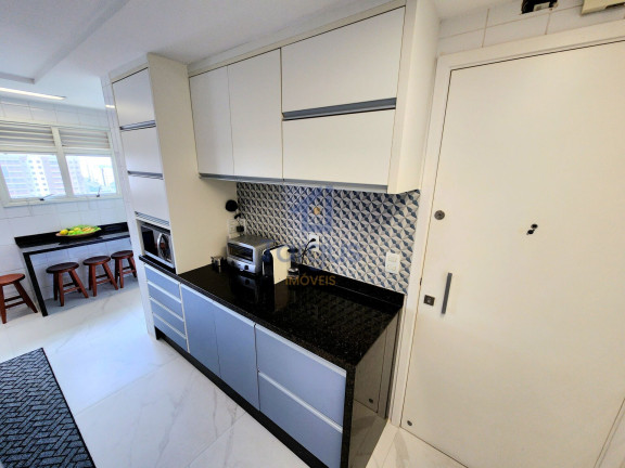 Imagem Apartamento com 3 Quartos à Venda, 120 m² em Vila Prudente - São Paulo Imagem Apartamento com 3 Quartos à Venda, 120 m² em Vila Prudente - São Paulo