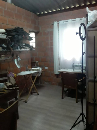 Imagem Chácara com 3 Quartos à Venda, 1.500 m² em Mato Dentro - Mairinque Imagem Chácara com 3 Quartos à Venda, 1.500 m² em Mato Dentro - Mairinque