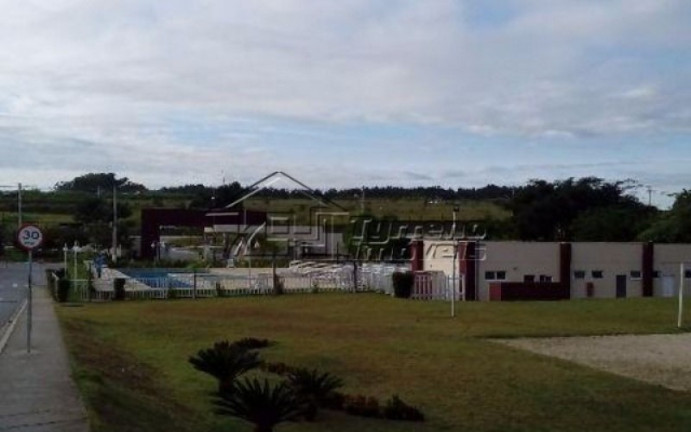Imagem Casa de Condomínio com 2 Quartos à Venda, 100 m² em Eugênio De Melo - São José Dos Campos Imagem Casa de Condomínio com 2 Quartos à Venda, 100 m² em Eugênio De Melo - São José Dos Campos
