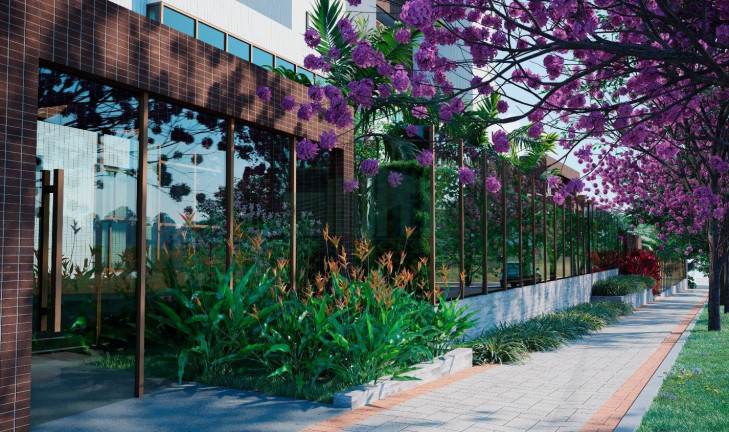 Imagem Apartamento com 3 Quartos à Venda, 76 m² em Torre - Recife