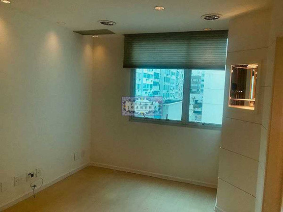 Imagem Sala Comercial à Venda, 28 m² em Ipanema - Rio De Janeiro Imagem Sala Comercial à Venda, 28 m² em Ipanema - Rio De Janeiro