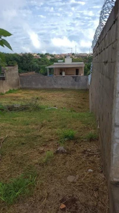 Imagem Terreno à Venda, 300 m² em Progresso - Londrina Imagem Terreno à Venda, 300 m² em Progresso - Londrina