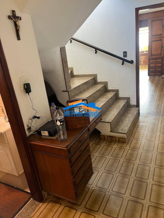 Imagem Sobrado com 2 Quartos para Alugar, 200 m² em água Fria - São Paulo Imagem Sobrado com 2 Quartos para Alugar, 200 m² em água Fria - São Paulo