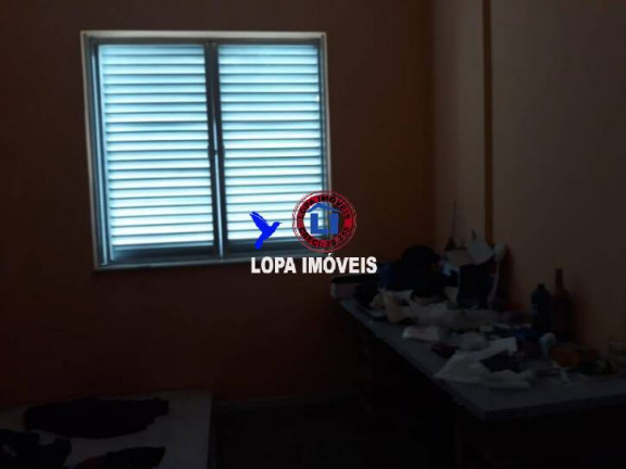 Imagem Apartamento com 2 Quartos à Venda, 52 m² em Glória - Rio De Janeiro Imagem Apartamento com 2 Quartos à Venda, 52 m² em Glória - Rio De Janeiro