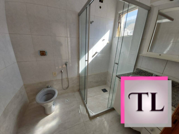 Imagem Apartamento com 3 Quartos à Venda, 127 m² em Centro - Poços De Caldas Imagem Apartamento com 3 Quartos à Venda, 127 m² em Centro - Poços De Caldas