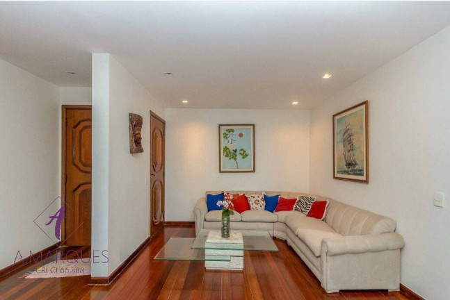 Imagem Apartamento com 4 Quartos à Venda, 369 m² em Rio De Janeiro Imagem Apartamento com 4 Quartos à Venda, 369 m² em Rio De Janeiro