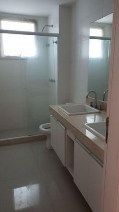 Imagem Casa com 4 Quartos à Venda, 235 m² em Recreio Dos Bandeirantes - Rio De Janeiro Imagem Casa com 4 Quartos à Venda, 235 m² em Recreio Dos Bandeirantes - Rio De Janeiro