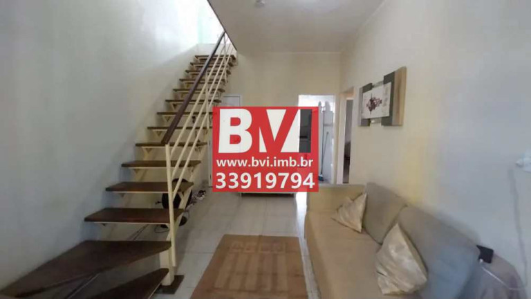 Imagem Apartamento com 2 Quartos à Venda, 120 m² em Penha - Rio De Janeiro Imagem Apartamento com 2 Quartos à Venda, 120 m² em Penha - Rio De Janeiro