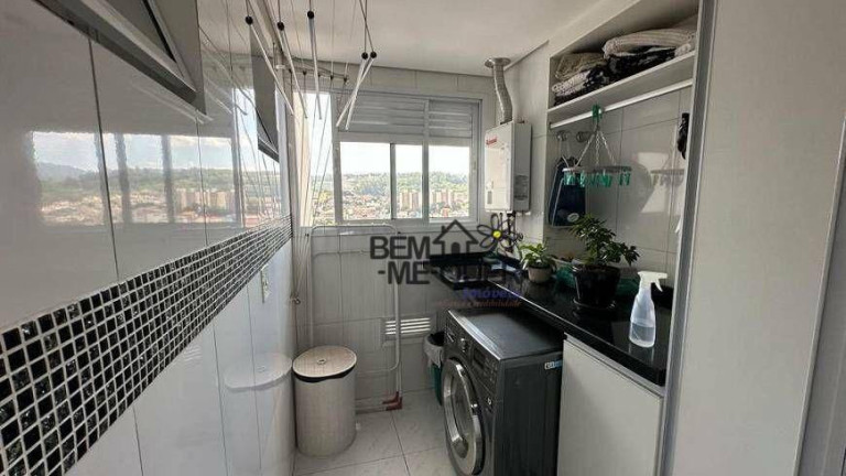 Imagem Apartamento com 2 Quartos à Venda, 73 m² em Vila Miriam - São Paulo Imagem Apartamento com 2 Quartos à Venda, 73 m² em Vila Miriam - São Paulo