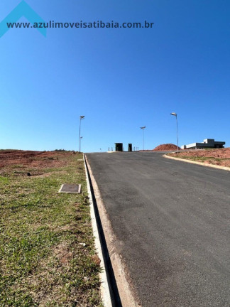 Imagem Terreno à Venda, 300 m² em Portal Lamis - Atibaia