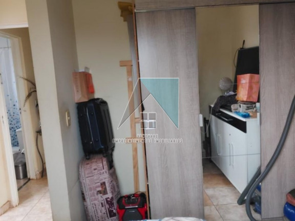 Imagem Casa com 2 Quartos à Venda, 140 m² em Planalto Verde - Ribeirão Preto Imagem Casa com 2 Quartos à Venda, 140 m² em Planalto Verde - Ribeirão Preto