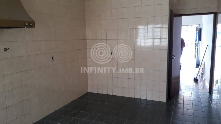 Imagem Casa com 3 Quartos à Venda ou Locação, 110 m² em Mooca - São Paulo