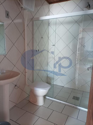 Imagem Casa com 2 Quartos à Venda, 150 m² em Itapeva - Torres Imagem Casa com 2 Quartos à Venda, 150 m² em Itapeva - Torres
