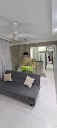Apartamento com 1 Quarto à Venda,  em Tupi - Praia Grande