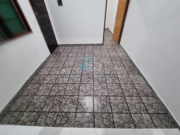Imagem Casa com 2 Quartos à Venda, 80 m² em Maracanã - Praia Grande Imagem Casa com 2 Quartos à Venda, 80 m² em Maracanã - Praia Grande