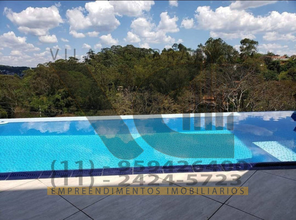 Imagem Casa com 3 Quartos à Venda, 1.000 m² em Granja Caiapiá - Cotia Imagem Casa com 3 Quartos à Venda, 1.000 m² em Granja Caiapiá - Cotia