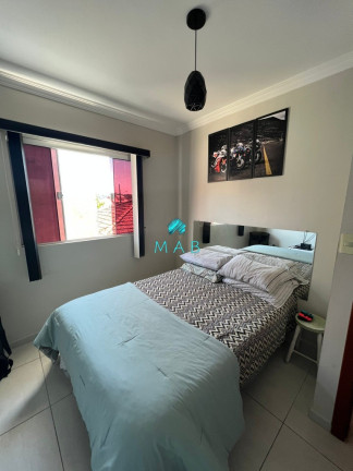 Imagem Casa com 2 Quartos à Venda, 85 m² em Ingleses Do Rio Vermelho - Florianópolis Imagem Casa com 2 Quartos à Venda, 85 m² em Ingleses Do Rio Vermelho - Florianópolis