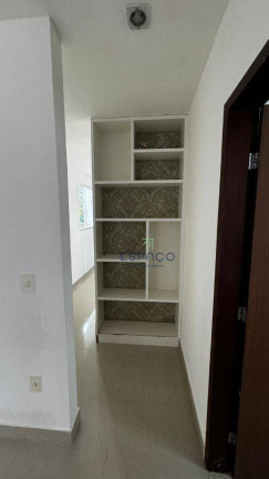 Imagem Casa com 4 Quartos à Venda, 295 m² em Parque Das Nações - Parnamirim Imagem Casa com 4 Quartos à Venda, 295 m² em Parque Das Nações - Parnamirim