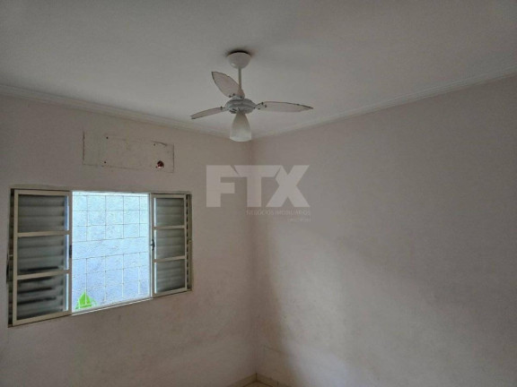 Imagem Casa com 3 Quartos à Venda, 80 m² em Universitário - Campo Grande Imagem Casa com 3 Quartos à Venda, 80 m² em Universitário - Campo Grande