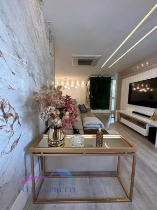 Imagem Apartamento com 3 Quartos à Venda, 150 m² em Praia Da Costa - Vila Velha Imagem Apartamento com 3 Quartos à Venda, 150 m² em Praia Da Costa - Vila Velha