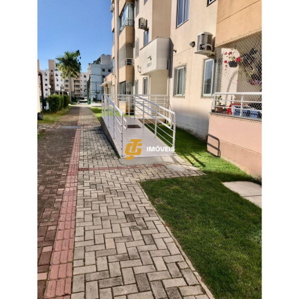 Imagem Apartamento com 2 Quartos à Venda, em Espinheiros - Itajaí Imagem Apartamento com 2 Quartos à Venda, em Espinheiros - Itajaí